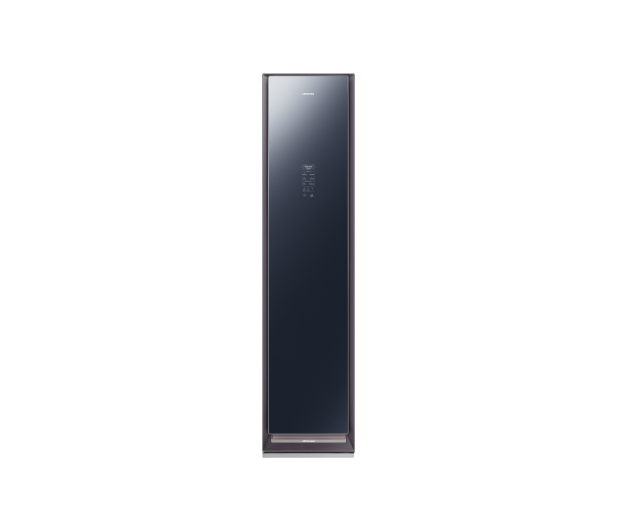 SAMSUNG DF60R8600CG AirDresser Szafa Parowa - 1378763 - zdjęcie